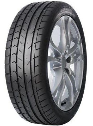 GOLDLINE iGL 910 GOLDLINE iGL 910