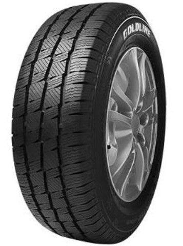 GOLDLINE LT Winter-GLTW91 GOLDLINE LT Winter-GLTW91