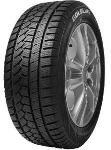 GOLDLINE Winter-glw1 GOLDLINE Winter-glw1