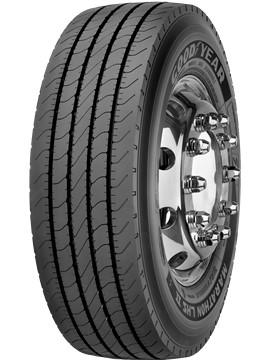 GOODYEAR Marathon LHS II GOODYEAR Marathon LHS II