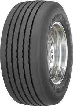 GOODYEAR Marathon LHT GOODYEAR Marathon LHT