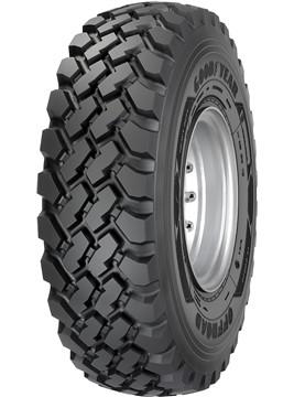 GOODYEAR Offroad GOODYEAR Offroad