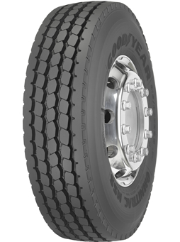GOODYEAR Omnitrac MSS GOODYEAR Omnitrac MSS