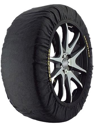 GOODYEAR Ultra Grip GOODYEAR Ultra Grip