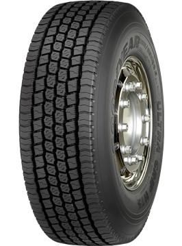 GOODYEAR Ultra Grip WTS GOODYEAR Ultra Grip WTS