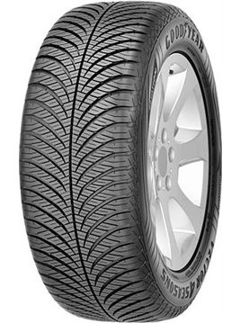 GOODYEAR Vector 4Seasons Gen-2