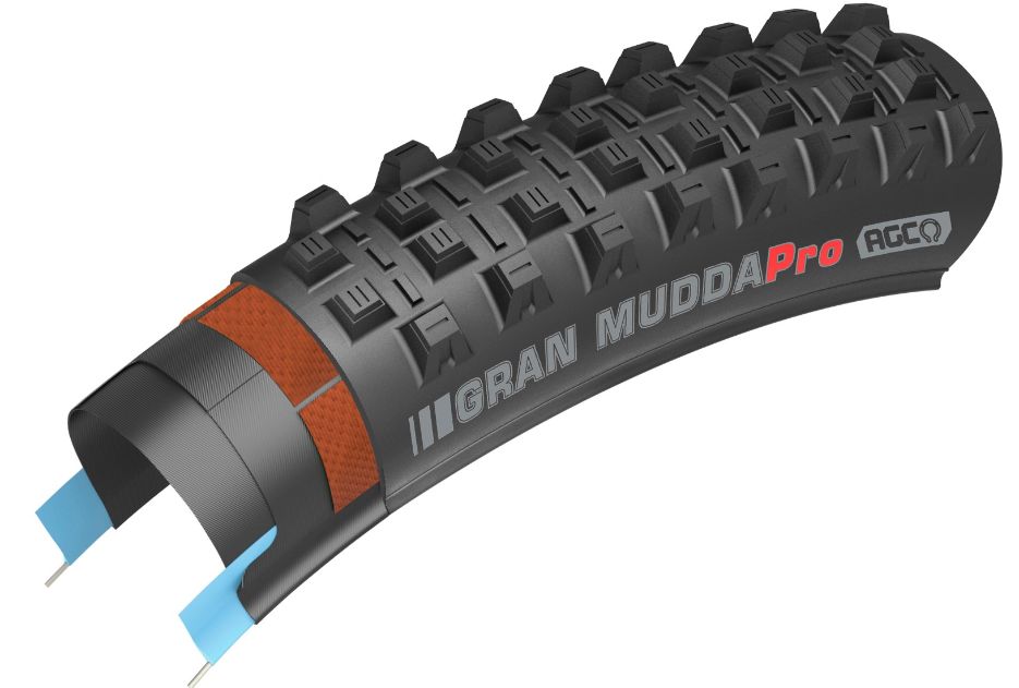 KENDA Gran Mudda K1235 KENDA Gran Mudda K1235