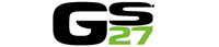 nettoyage et entretien GS27