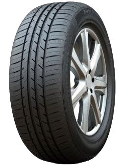 HABILEAD ComfortMax S801 HABILEAD ComfortMax S801