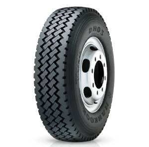 HANKOOK DH03 HANKOOK DH03