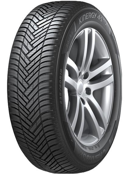 HANKOOK Kinergy 4S2 X H750A HANKOOK Kinergy 4S2 X H750A