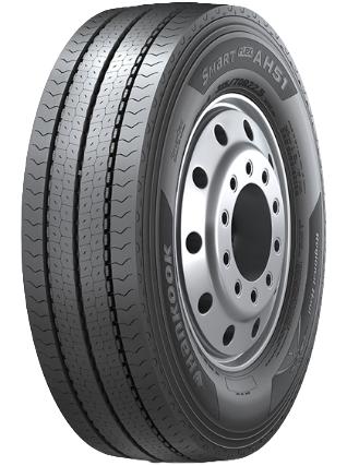 HANKOOK Smart Flex AH51 HANKOOK Smart Flex AH51