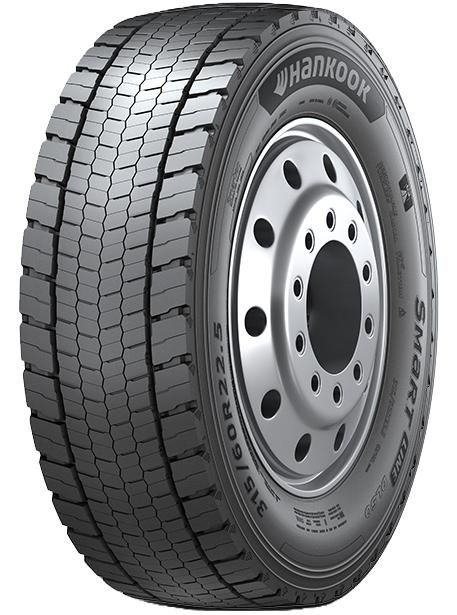 HANKOOK Smart Line DL50 HANKOOK Smart Line DL50