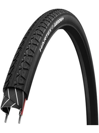 HARTEX Arrow+ HARTEX Arrow+