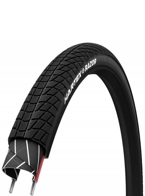 HARTEX Razor HARTEX Razor