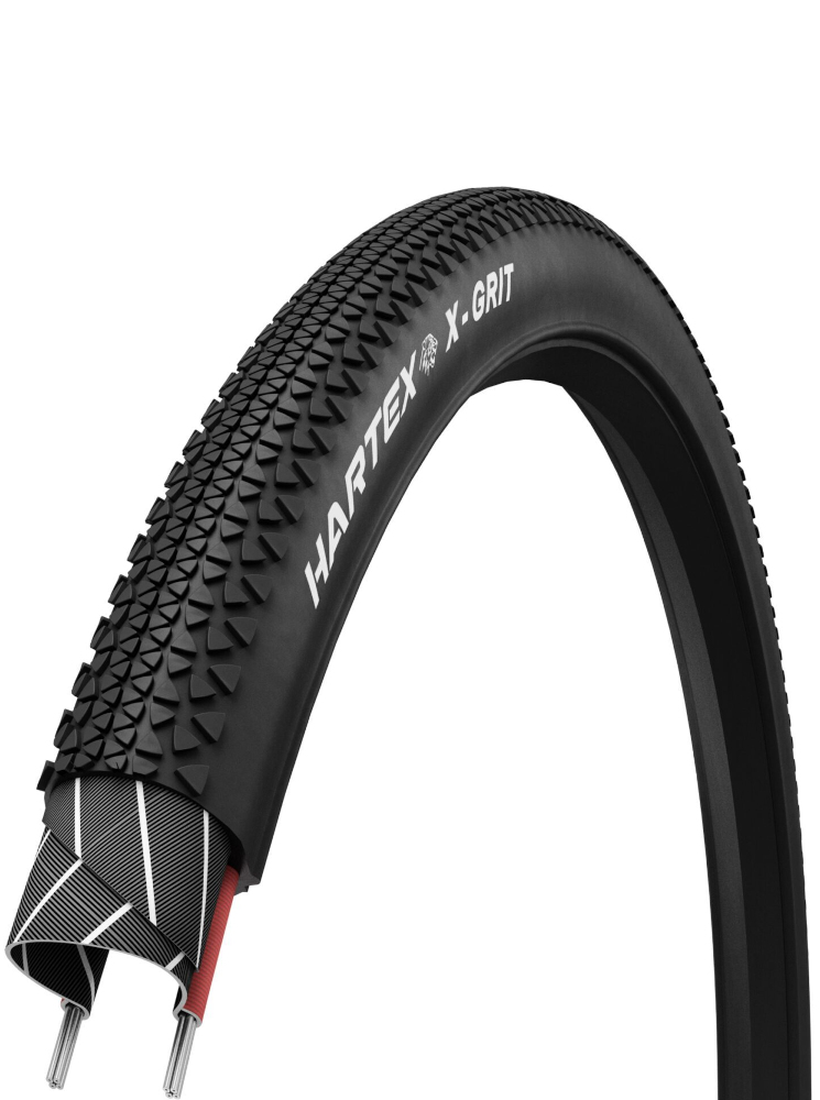 HARTEX X-Grit HARTEX X-Grit