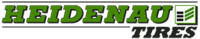 Brand name