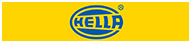 accessoires auto Hella