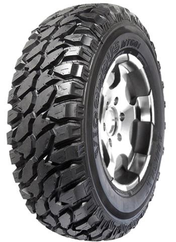 HIFLY Vigorous MT601 HIFLY Vigorous MT601