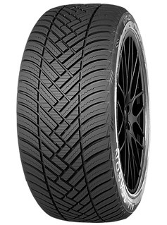 HIFLY All-Turi 228 HIFLY All-Turi 228