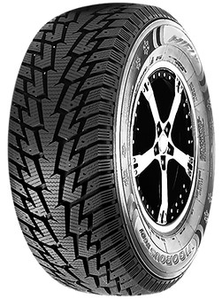 HIFLY Vigorous W601 HIFLY Vigorous W601
