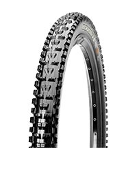 MAXXIS High Roller II MAXXIS High Roller II