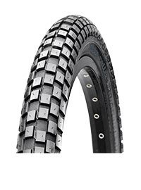 MAXXIS Holy Roller MAXXIS Holy Roller