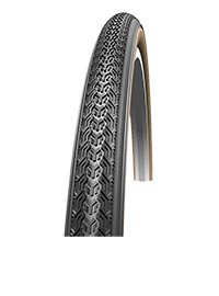 SCHWALBE HS166 SCHWALBE HS166
