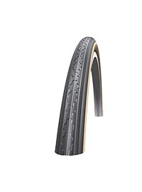 SCHWALBE HS180 SCHWALBE HS180
