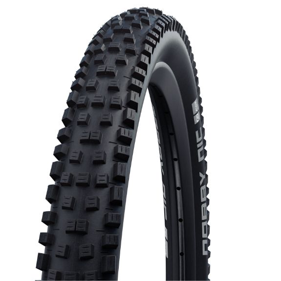 SCHWALBE Nobby Nic HS602 SCHWALBE Nobby Nic HS602