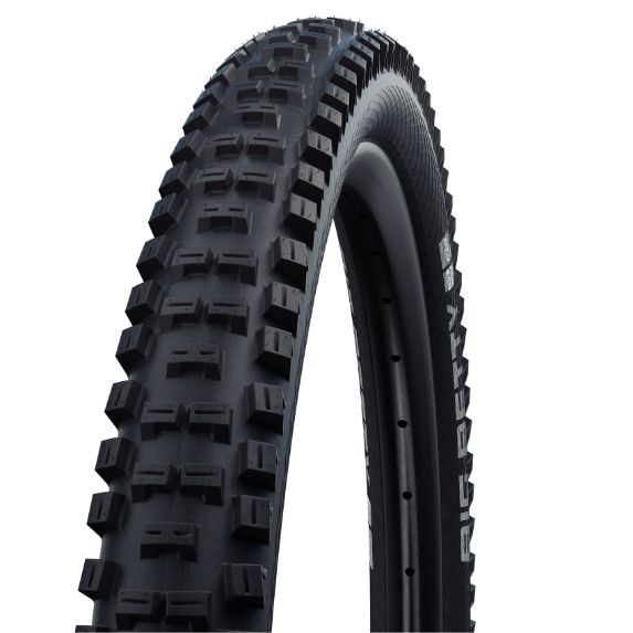SCHWALBE Big Betty HS608 SCHWALBE Big Betty HS608