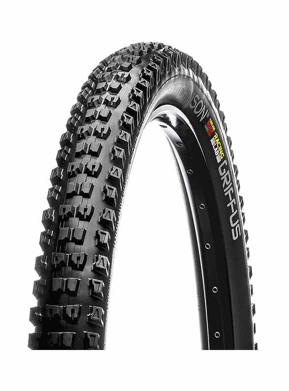 HUTCHINSON Griffus 2.5 HUTCHINSON Griffus 2.5