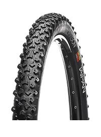 HUTCHINSON Taipan XC-Trail HUTCHINSON Taipan XC-Trail