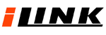 Brand name
