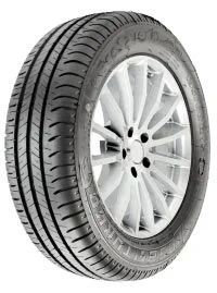 INSA TURBO EcoSaver + INSA TURBO EcoSaver +
