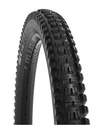 WTB Judge WTB Judge