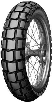 DUNLOP K660 DUNLOP K660