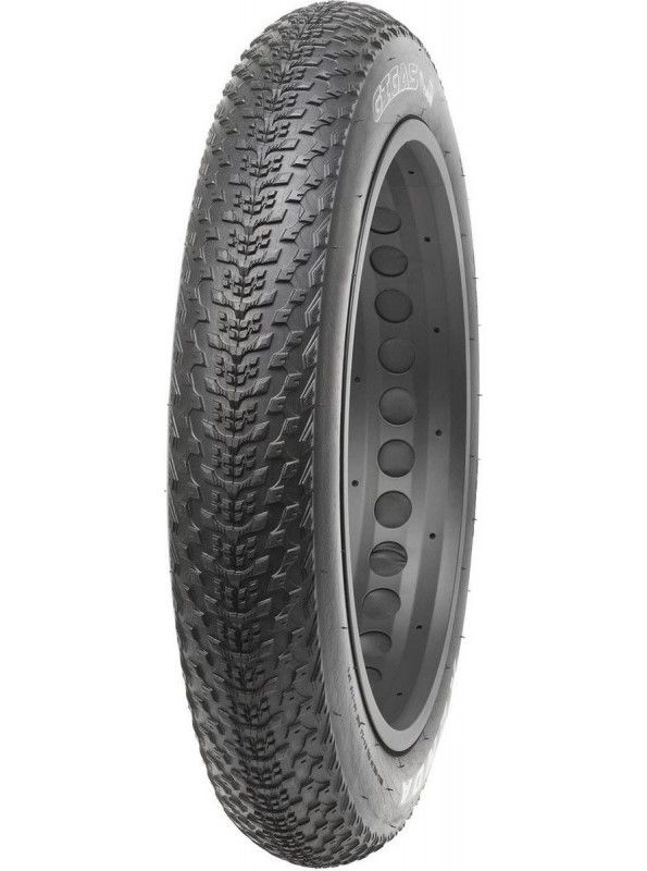 KENDA Gigas K1167 KENDA Gigas K1167