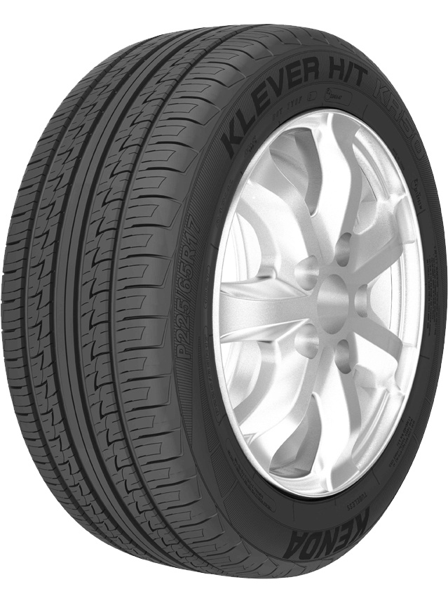 KENDA Klever H/T KR50 KENDA Klever H/T KR50