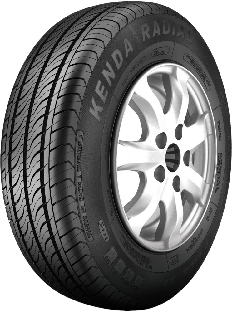 Komet Plus KR23 Komet Plus KR23