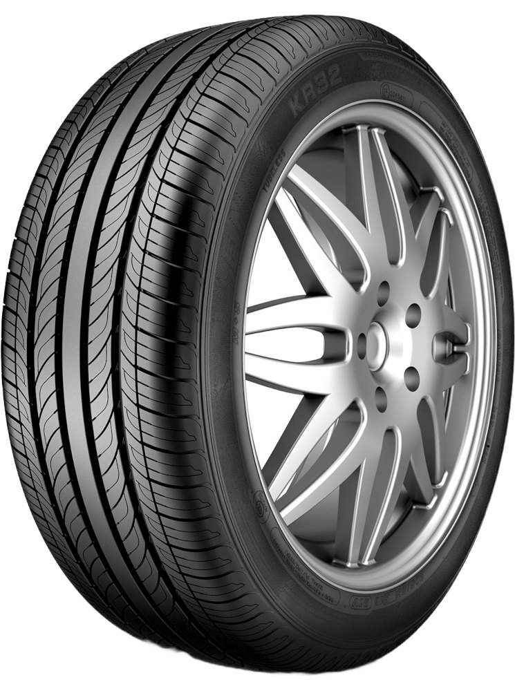 KENDA Kuavela SL KR32 KENDA Kuavela SL KR32