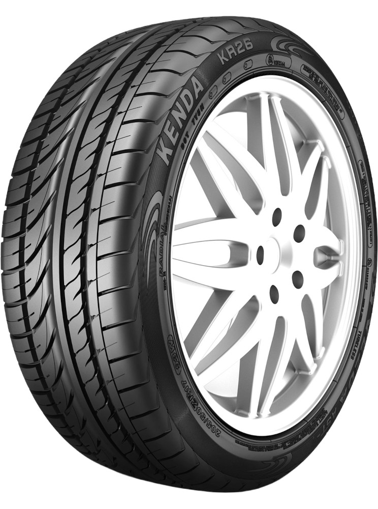 Vezda Eco KR30 Vezda Eco KR30