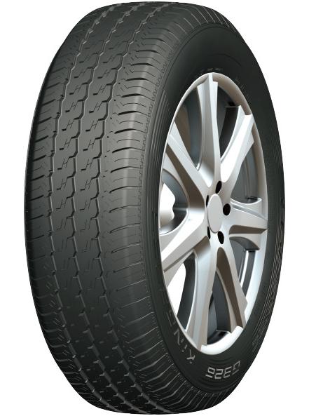 KINGBOSS G326 KINGBOSS G326