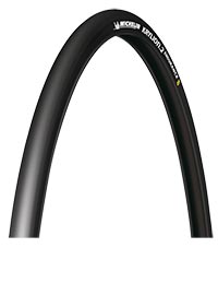 MICHELIN Krylion 2 MICHELIN Krylion 2