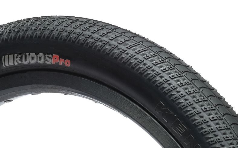 KENDA Kudos K1233 KENDA Kudos K1233