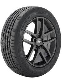 KUMHO Crugen HP71 KUMHO Crugen HP71