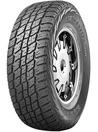 KUMHO Road Venture AT61 KUMHO Road Venture AT61