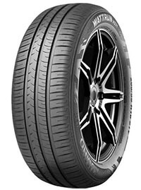 KUMHO Wattrun VS31 KUMHO Wattrun VS31