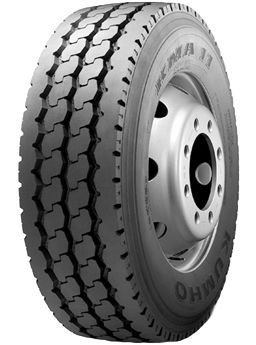 KUMHO KMA11 KUMHO KMA11