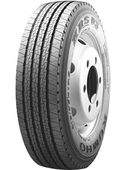 KUMHO KRS03 KUMHO KRS03